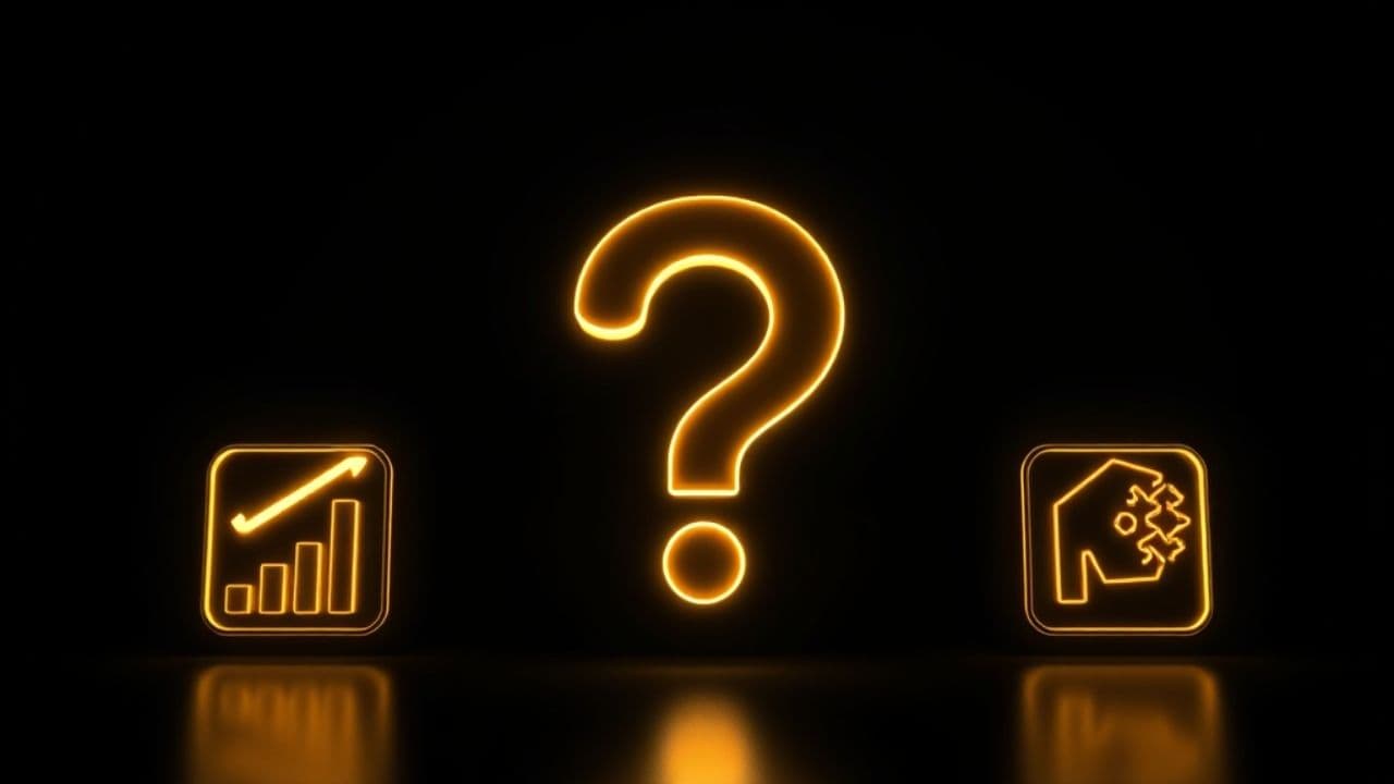 3 Habits to Get Rich by 2026