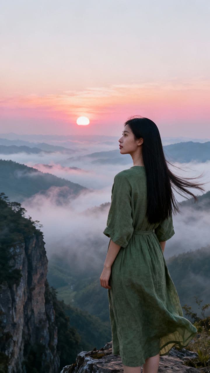 Playful Bengali Dance-Pop Anthem