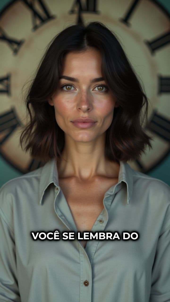 Migração para Autorização SCM: Prazo Urgente