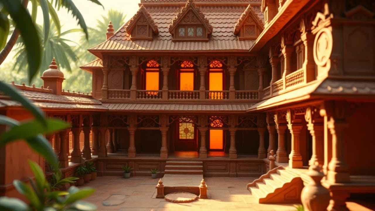 智慧與火球弟弟的冒險