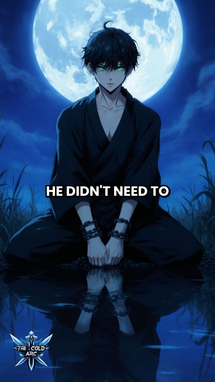 Forgiving Yourself for Others' Mistakes