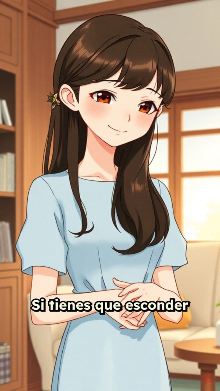 Negociación emocional en lugar de amor