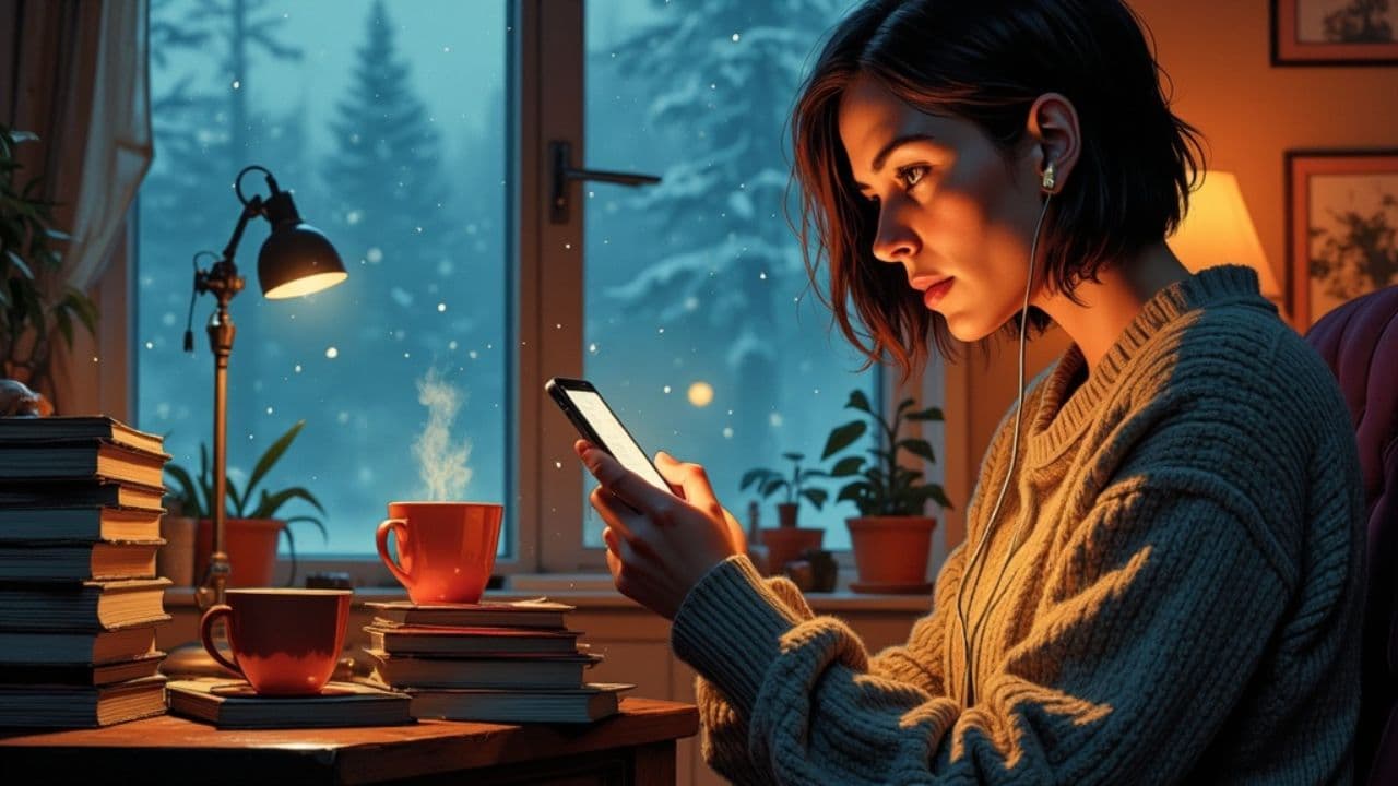 Preparing for Systemic Failures Ahead