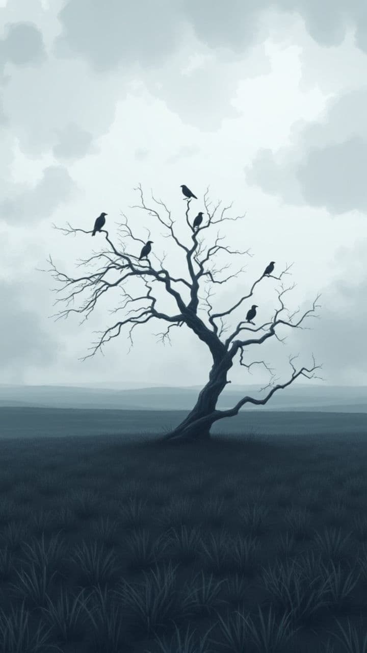 Антон — правитель всего плохого