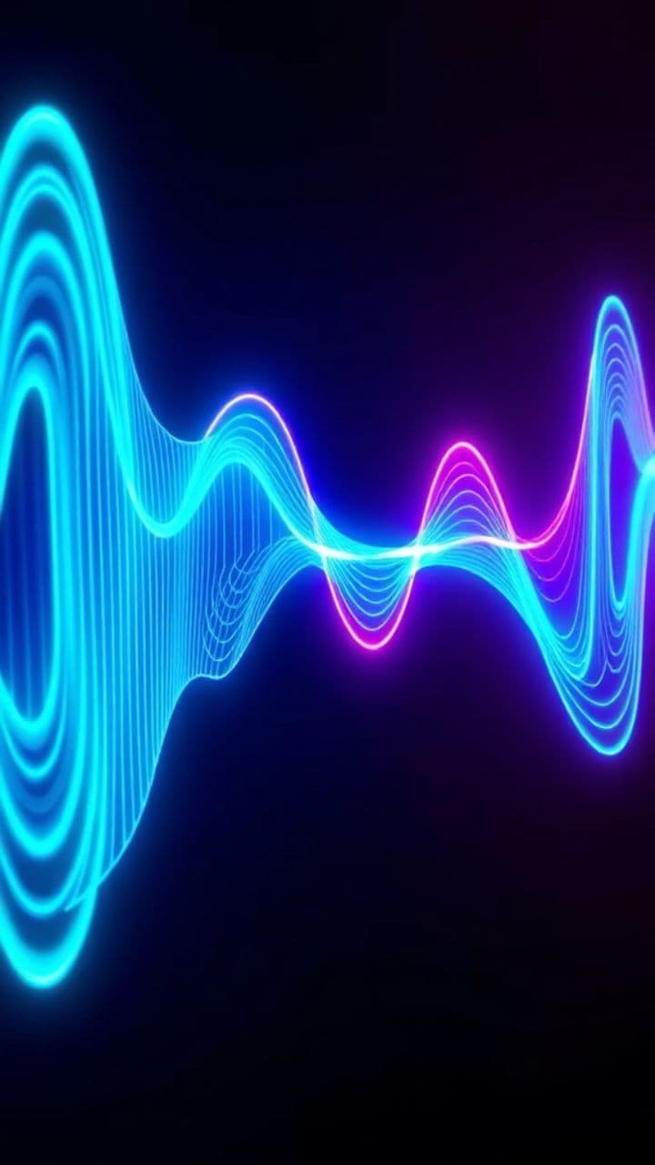 Red Light Temptation