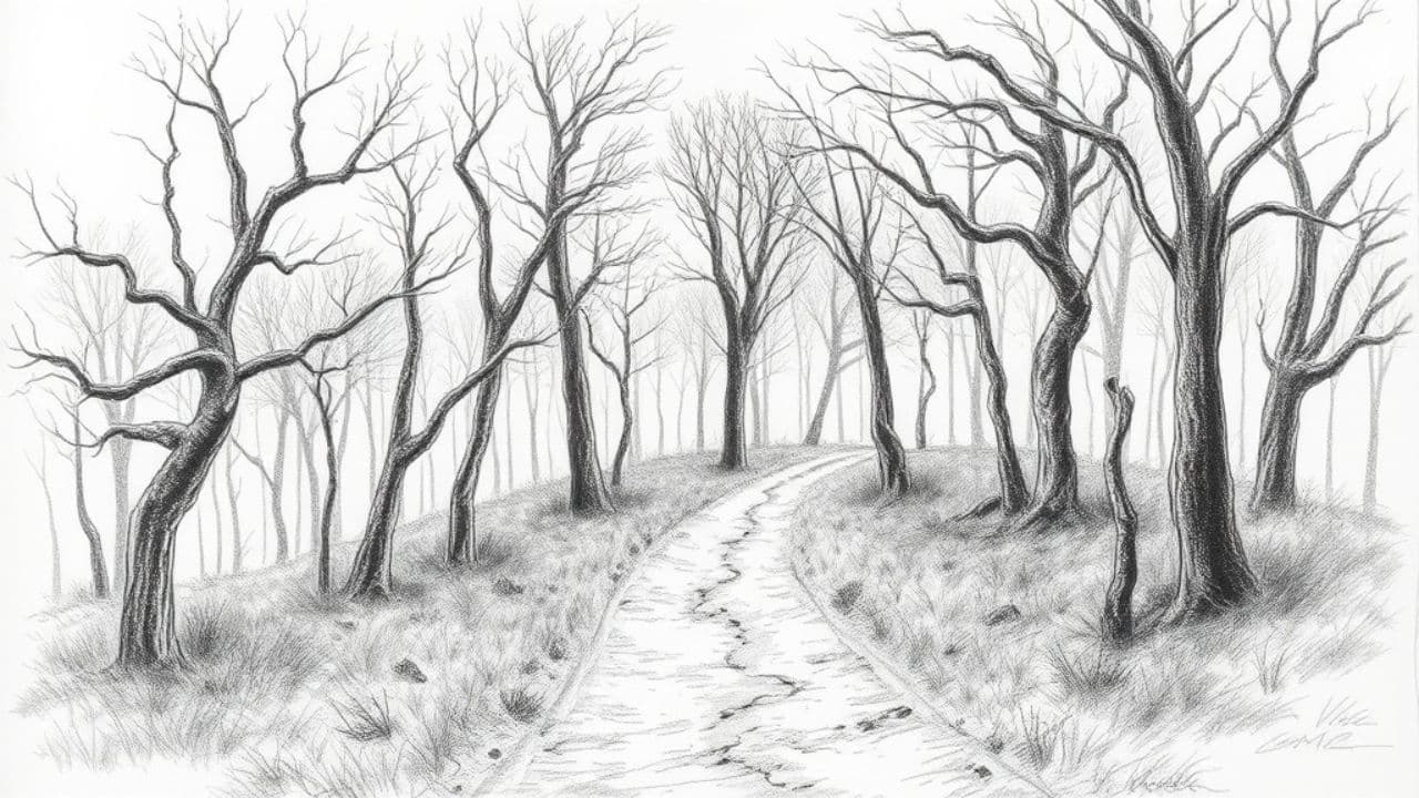 Embracing Change: From Fear to Freedom