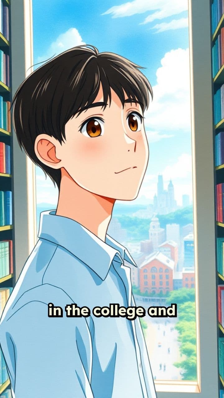 Countdown to Greatness