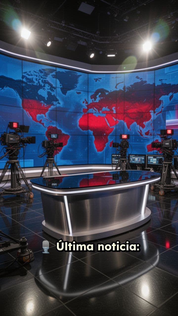 China endurece restricciones a la evangelización