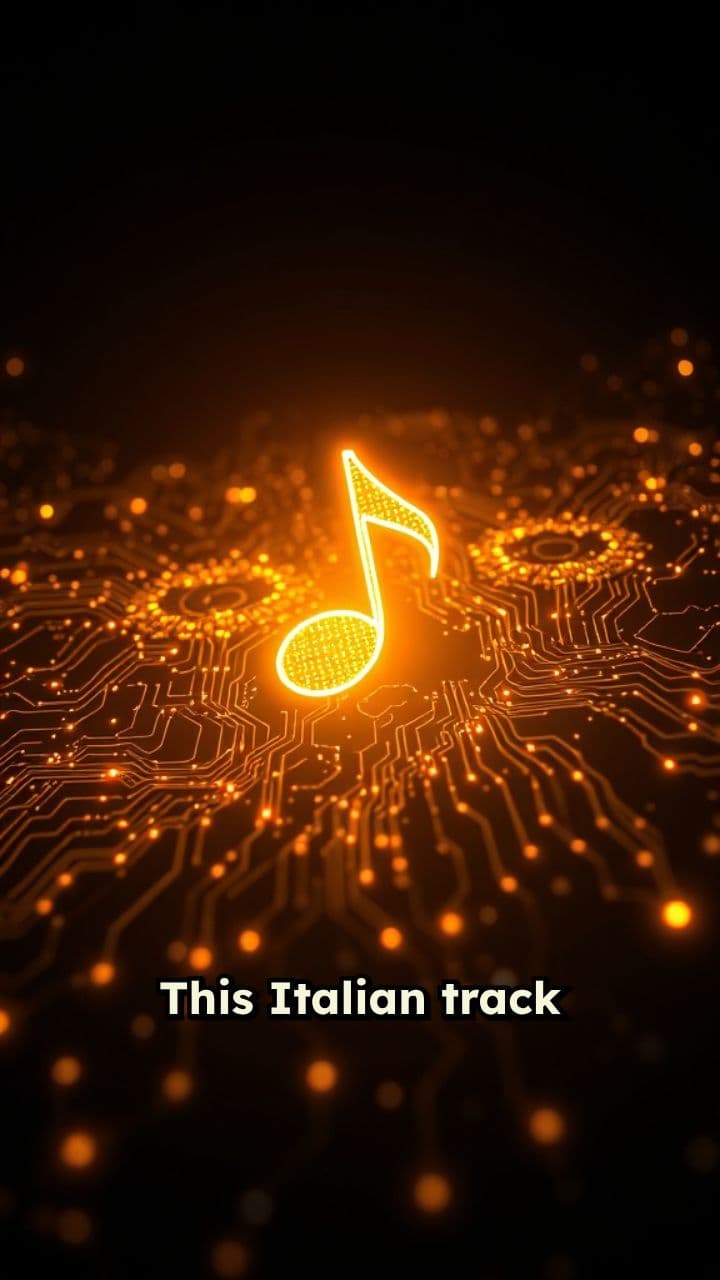 Mare and Cielo: A Heartfelt Tribute