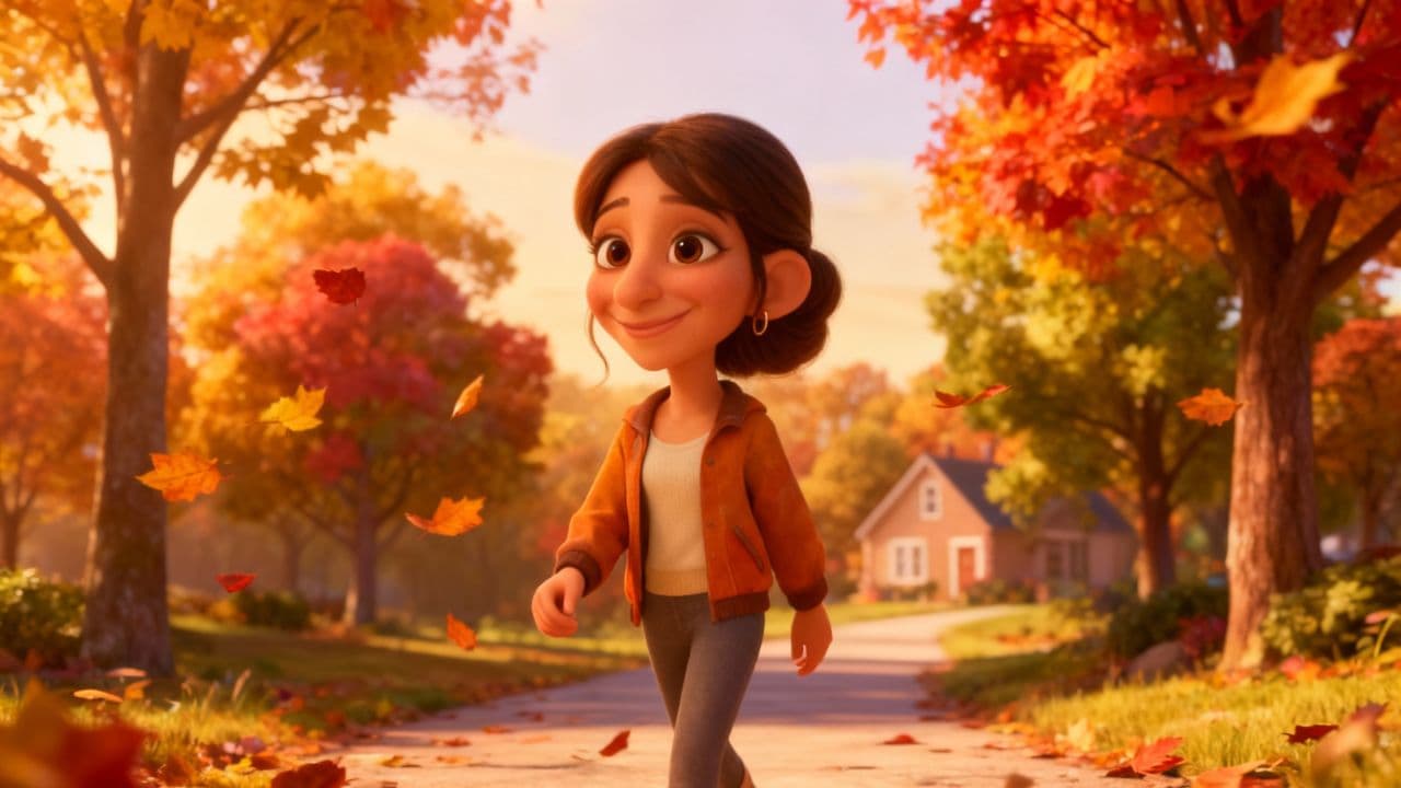 #6645-A Lifetime Together