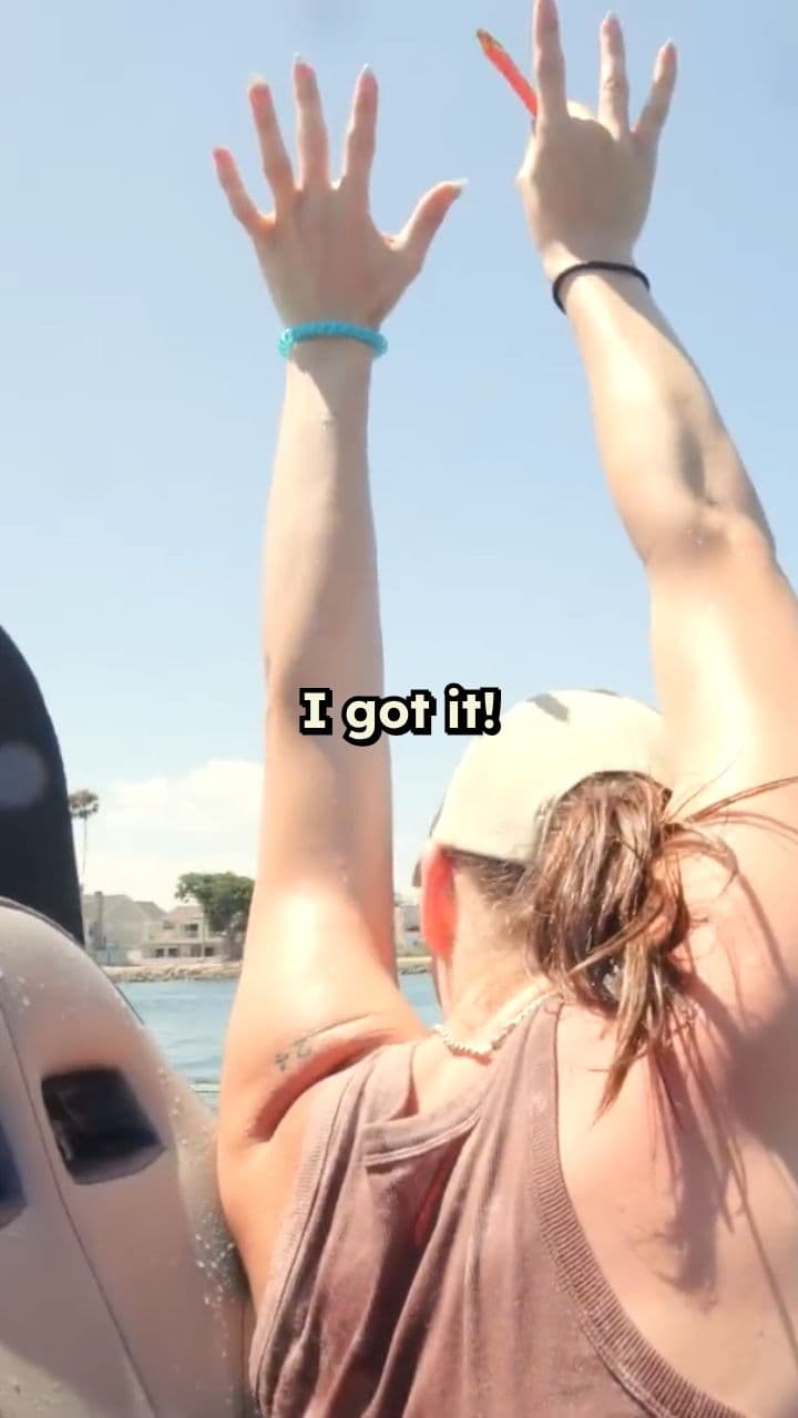 Flying Cars - The Future of Travel