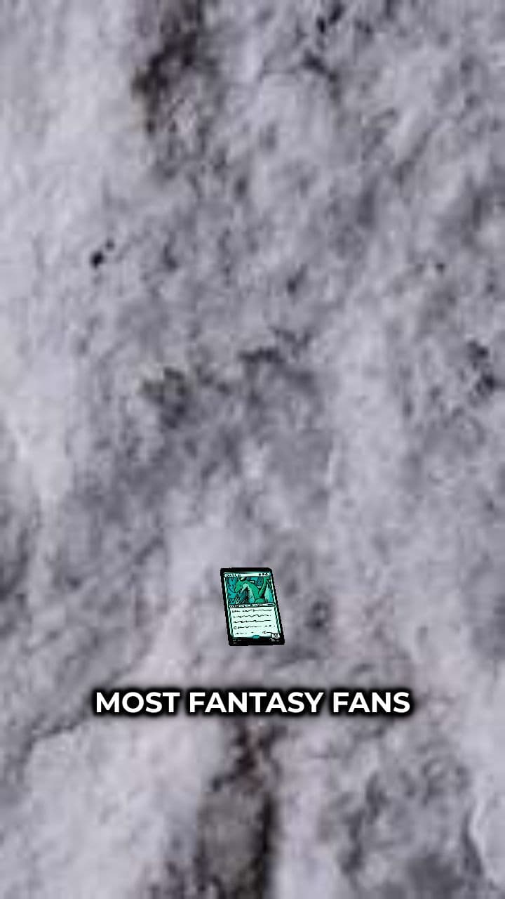 Pokémon Evolution: Fantasy Trivia Challenge