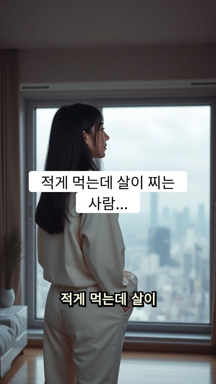 My Health Journey with GPT