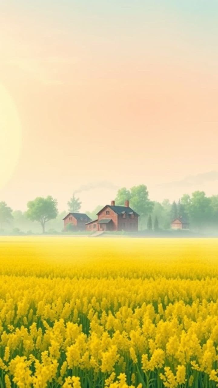 ਬਿੱਲੋ ਰੱਖਣਾ ਬਣਾ ਕੇ ਦੂਰੀਆਂ