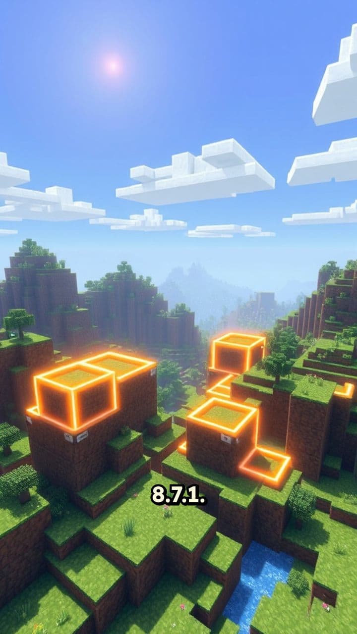 Formación de bloques y alianzas internacionales