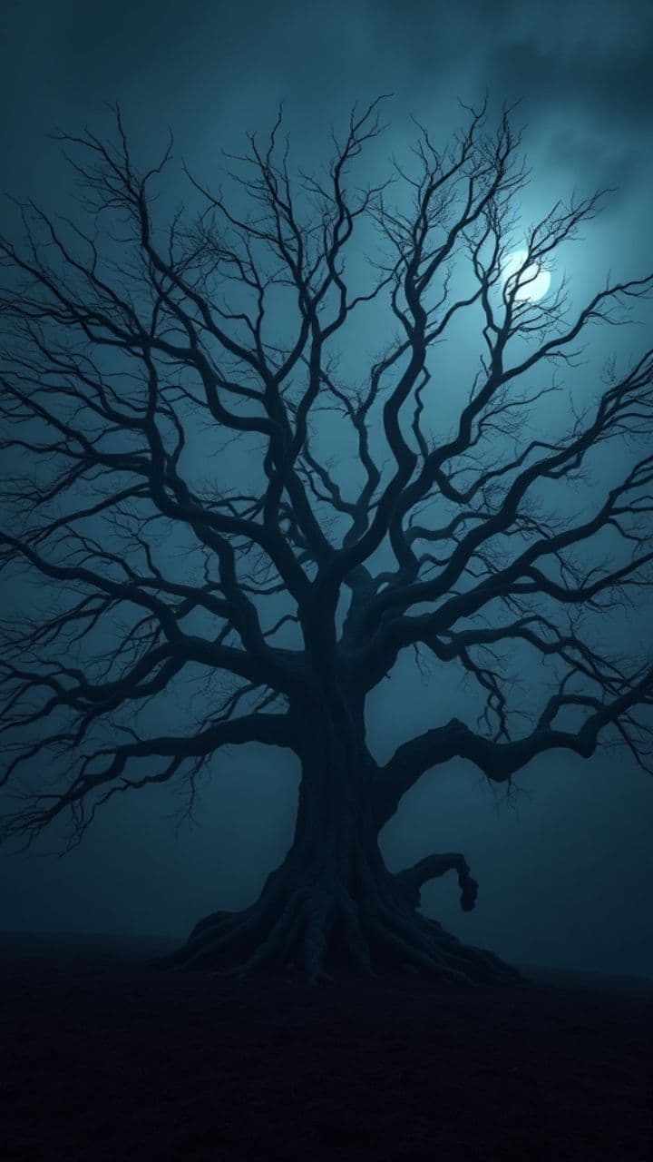 Тишина и любовь