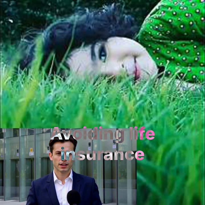 Secure Your Family's Future Today