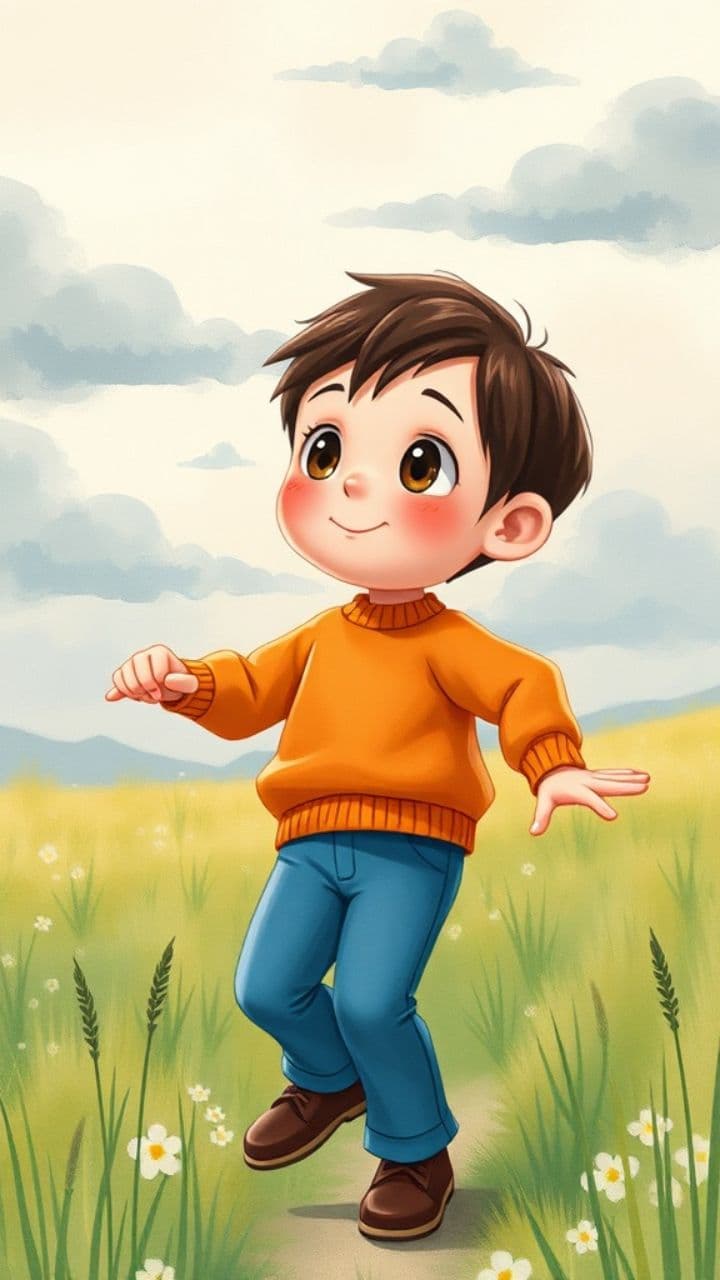 Ada Tuhan Yesus dalam Masalah