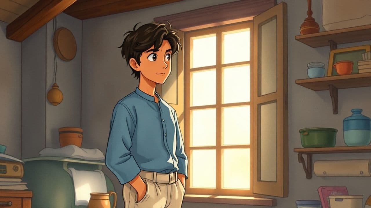 दिल की खामोशी