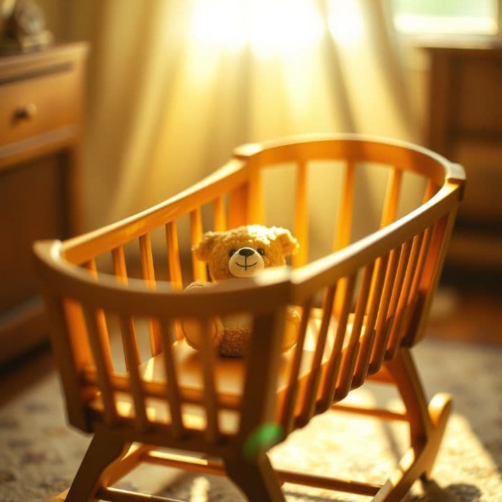 Love That Stays With Me