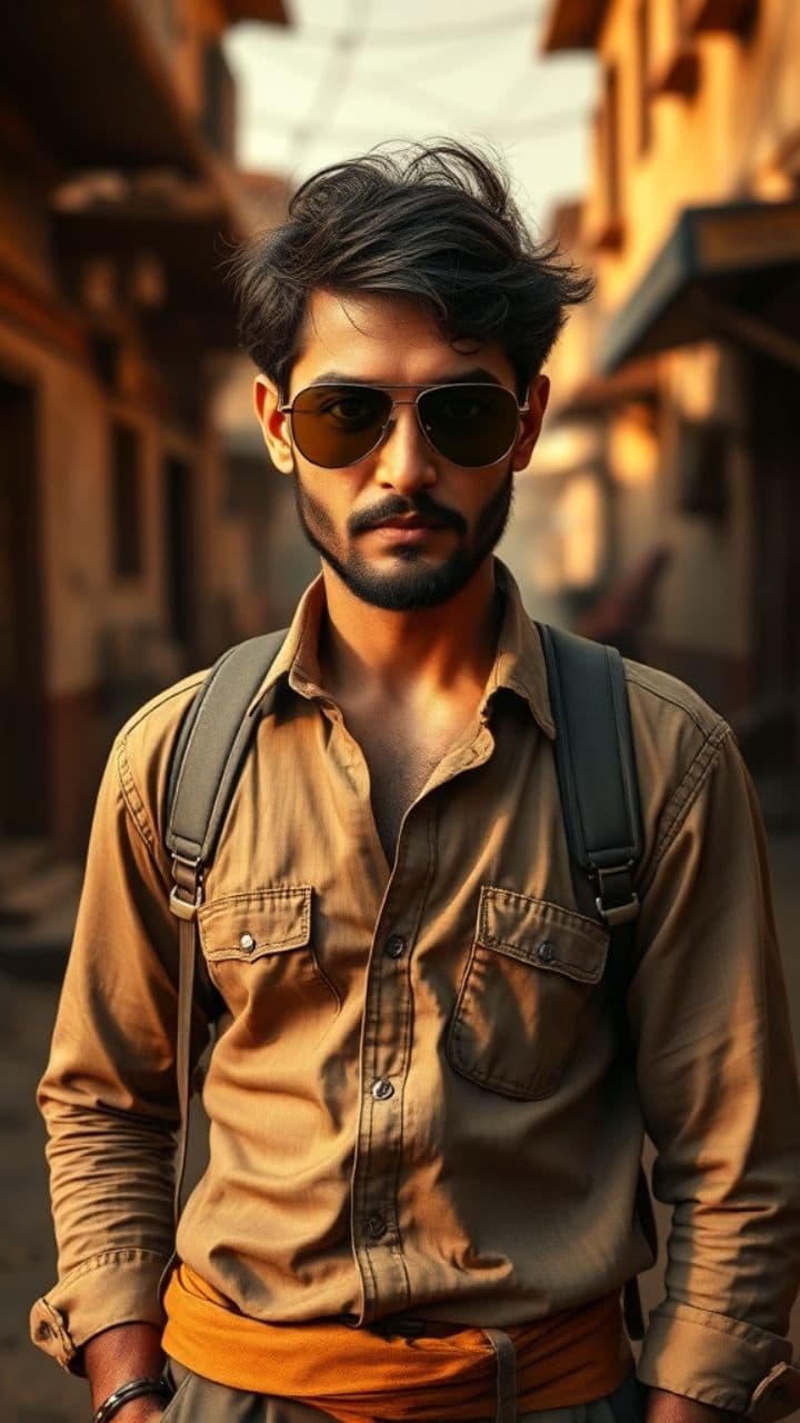 हरी की यारी और निक्की की बेवफाई