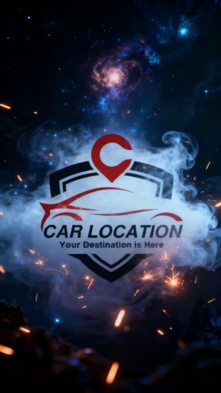 Image transform video