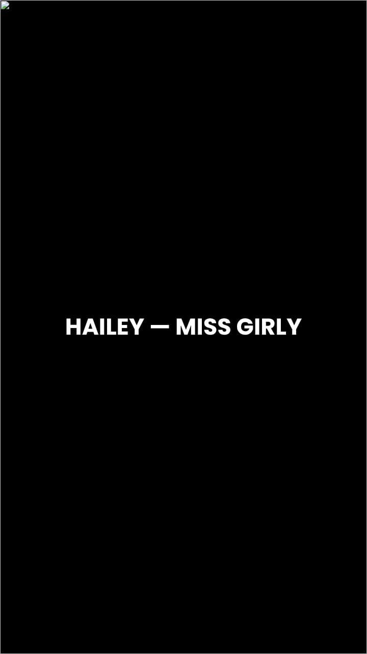 Vibes of Extraordinary Individuals