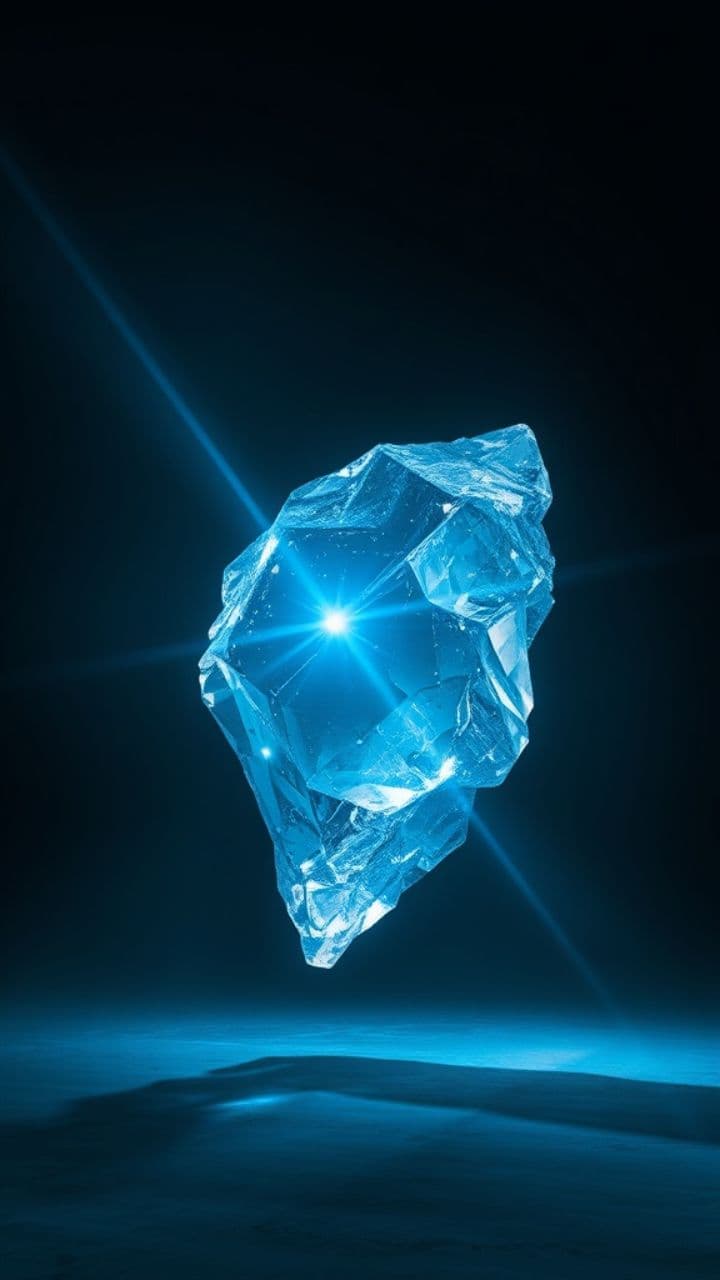 Ice Girls: Queens of the Snow