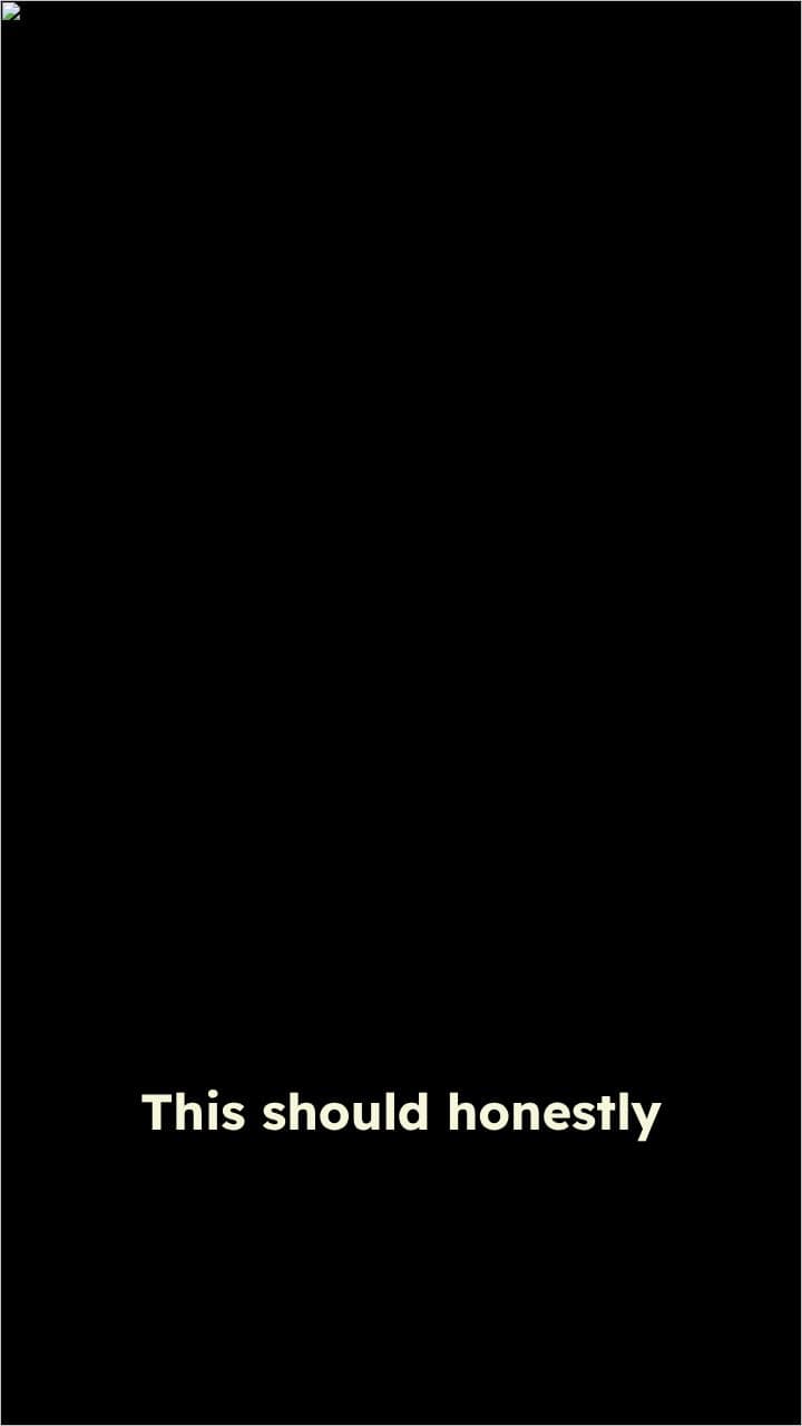 Revolutionize Receipt Management with ReceiptSync