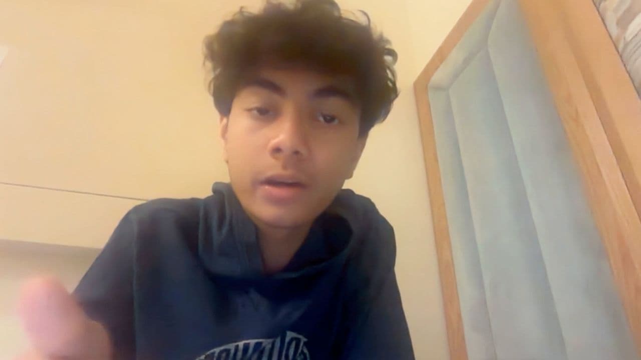 eDost: Understanding Casual Medical Language