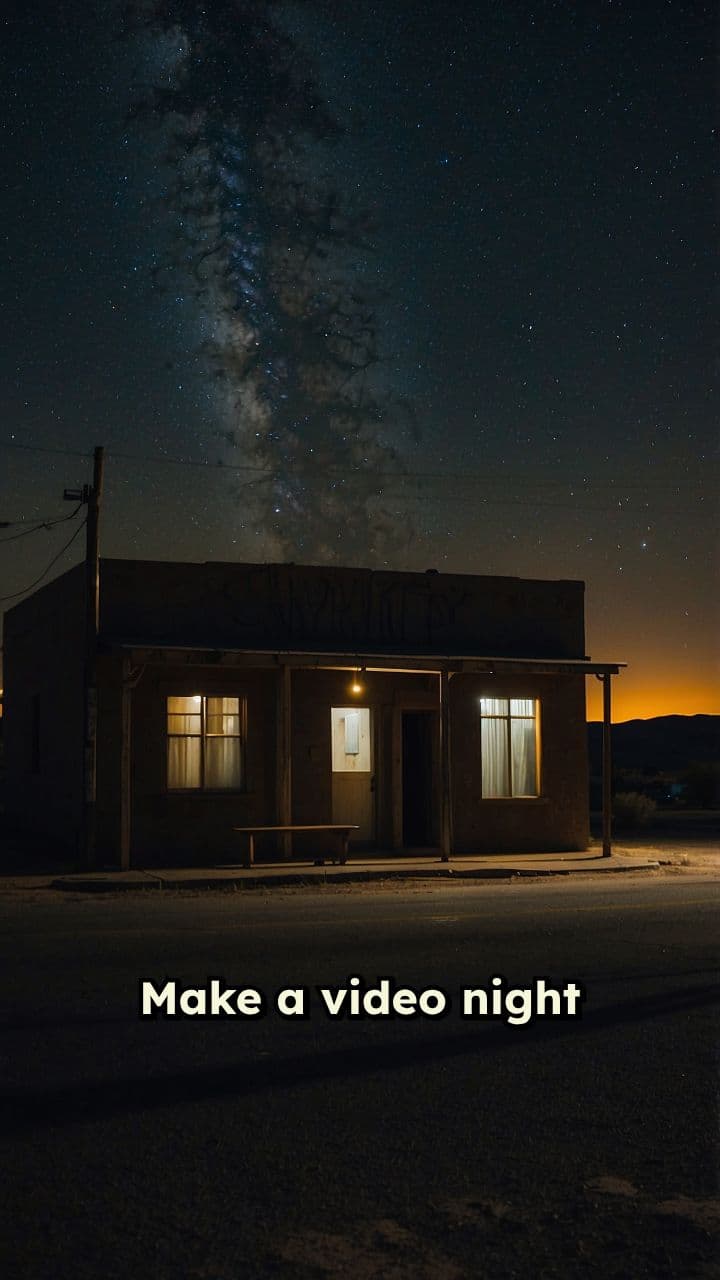 Escape from the Library Giants