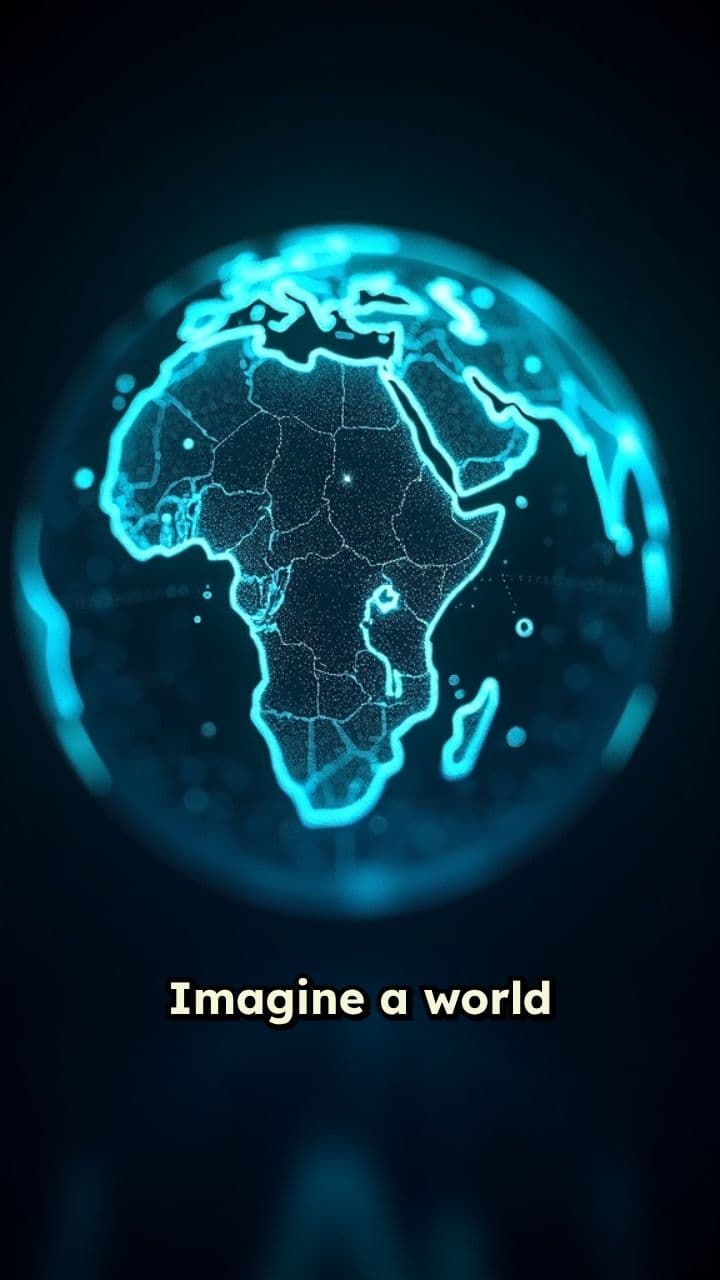 If Countries Could Talk