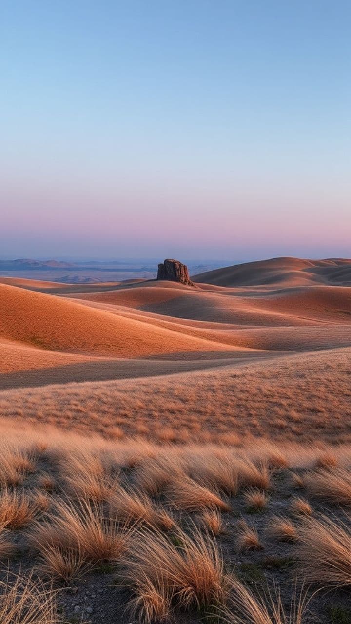 Жанартар жалыны