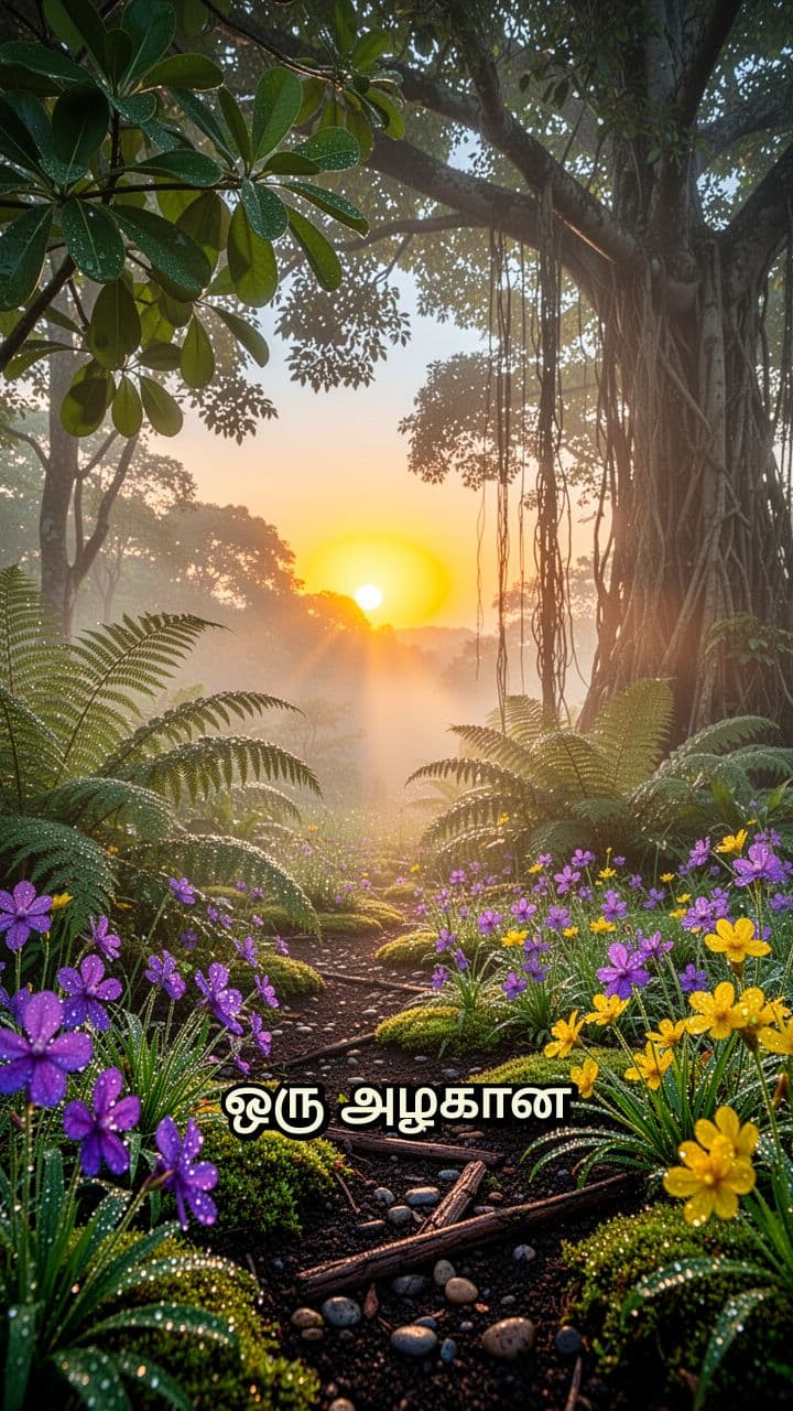 தங்க மனசுள்ள யானை கண்ணன்