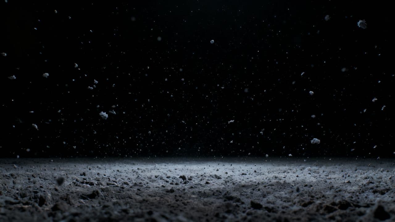 बेताल: प्रश्नों की छाया