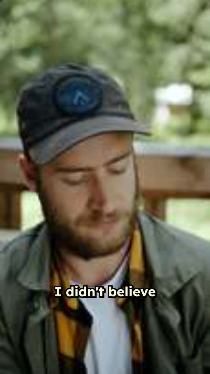 The Red Light Secret