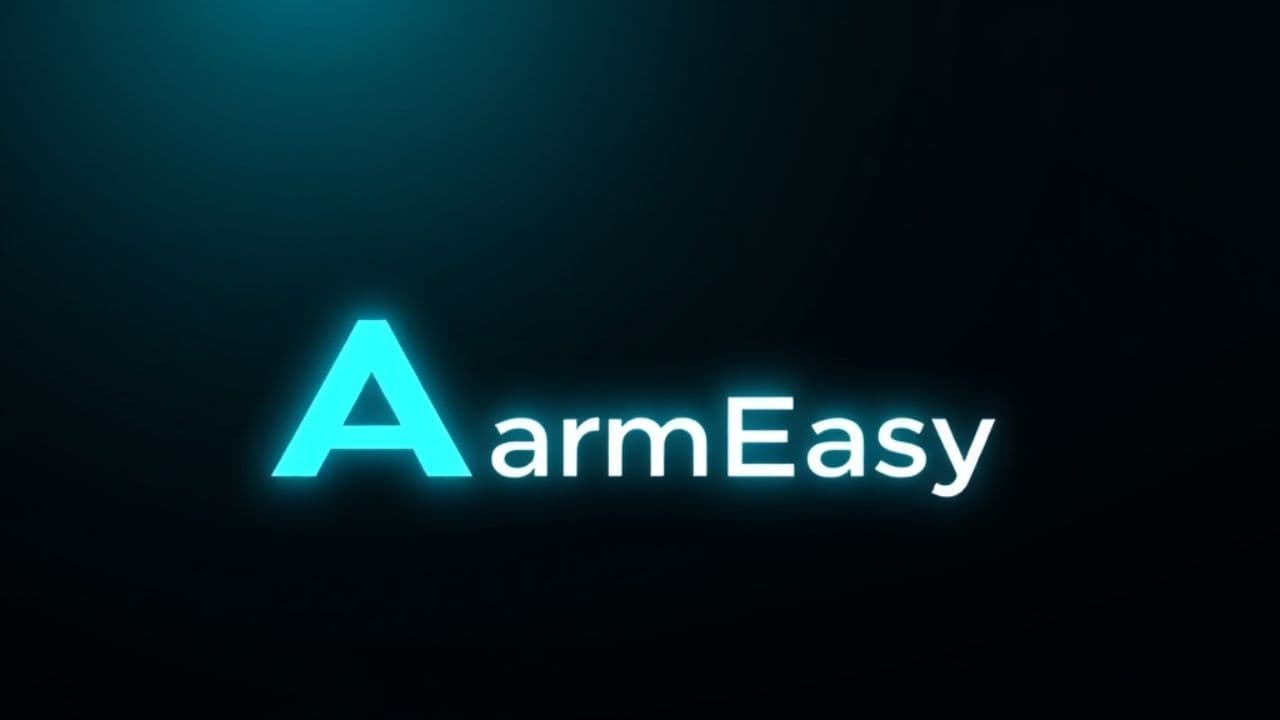 Disconnected Healthcare in India