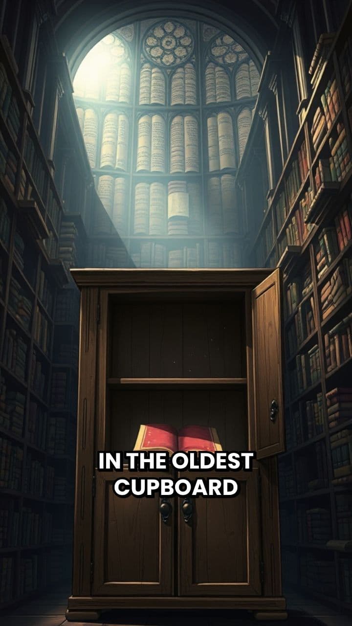 Neelvanti Reads the Reader