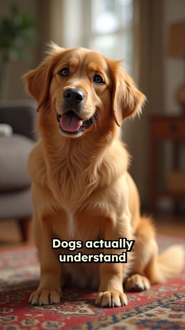 Fun Dog Training Tips