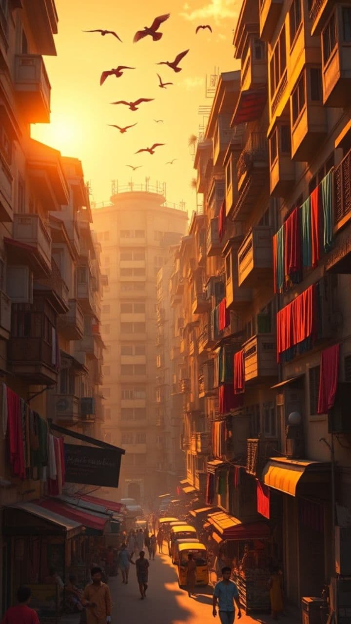 जुगाड़ वाली मस्ती की होली