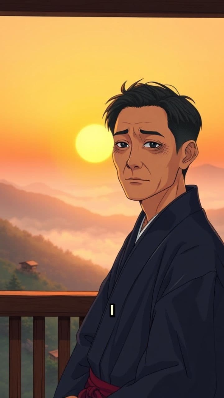 A Prayer for Victory and Strength