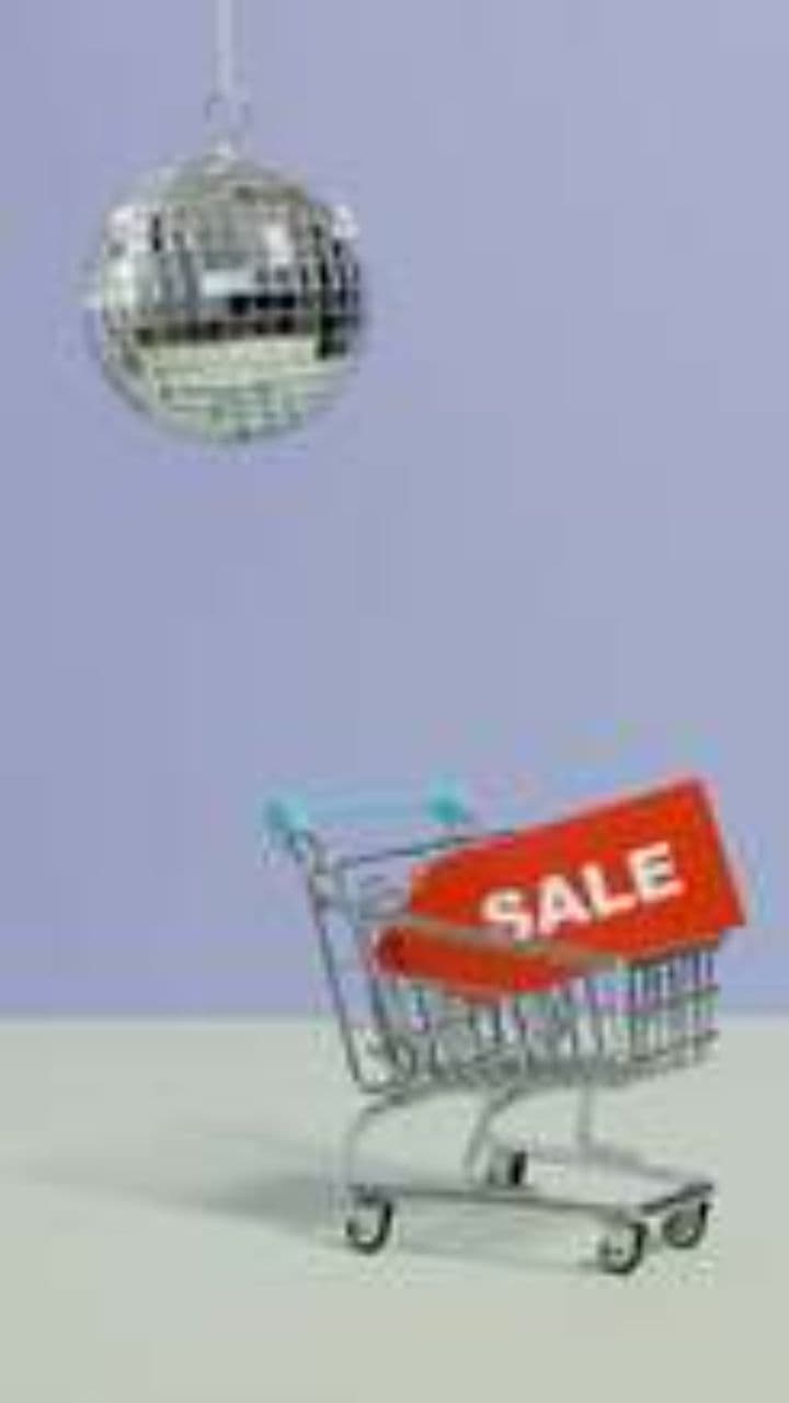 Google Ads vs Meta Ads for Startups