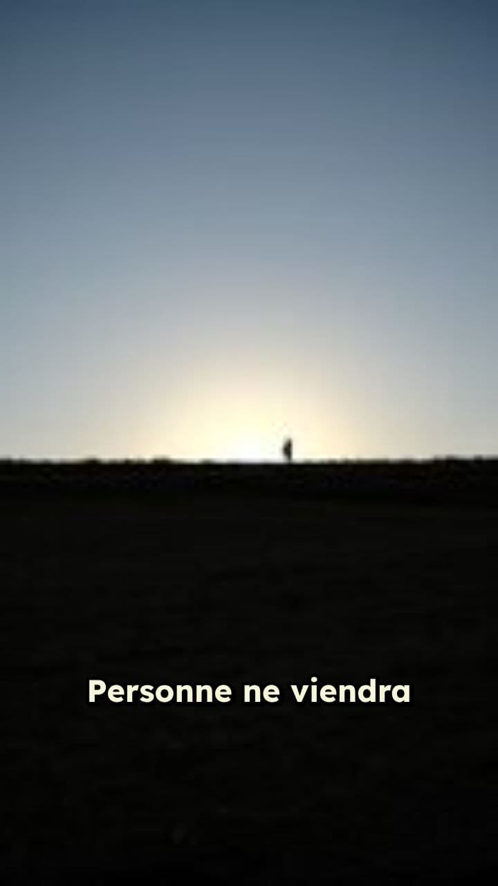 Commence aujourd’hui, sans attendre