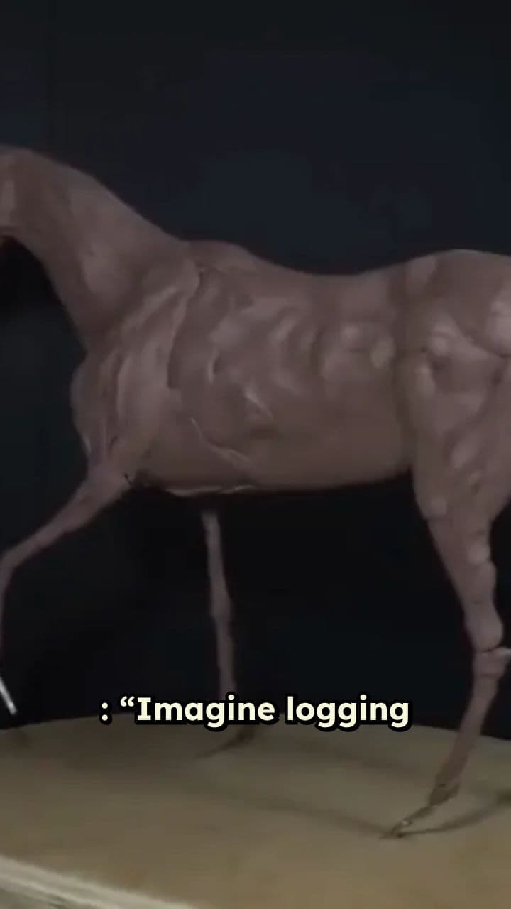 My Friend’s Secret Reddit Confession