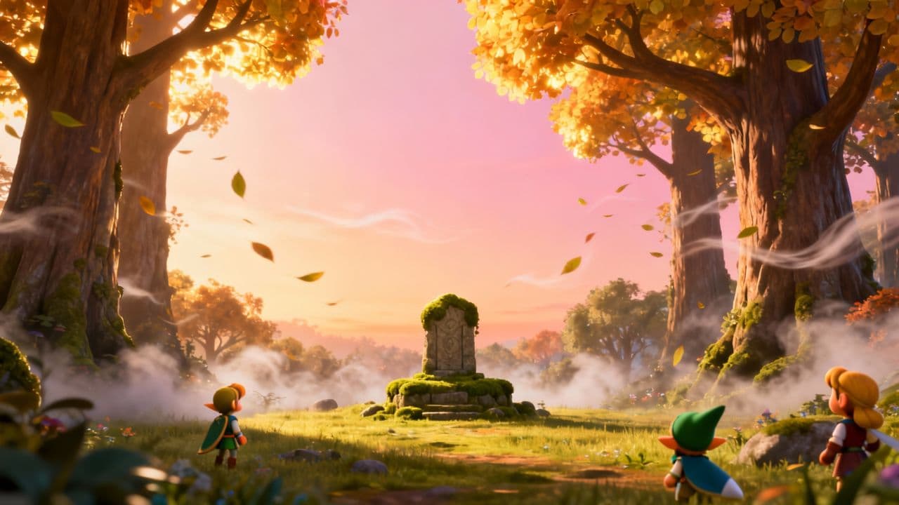 Quivering Confessions of Suji and Kim