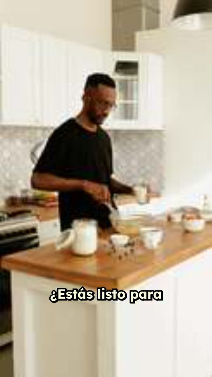 La Cuchara Asesinada