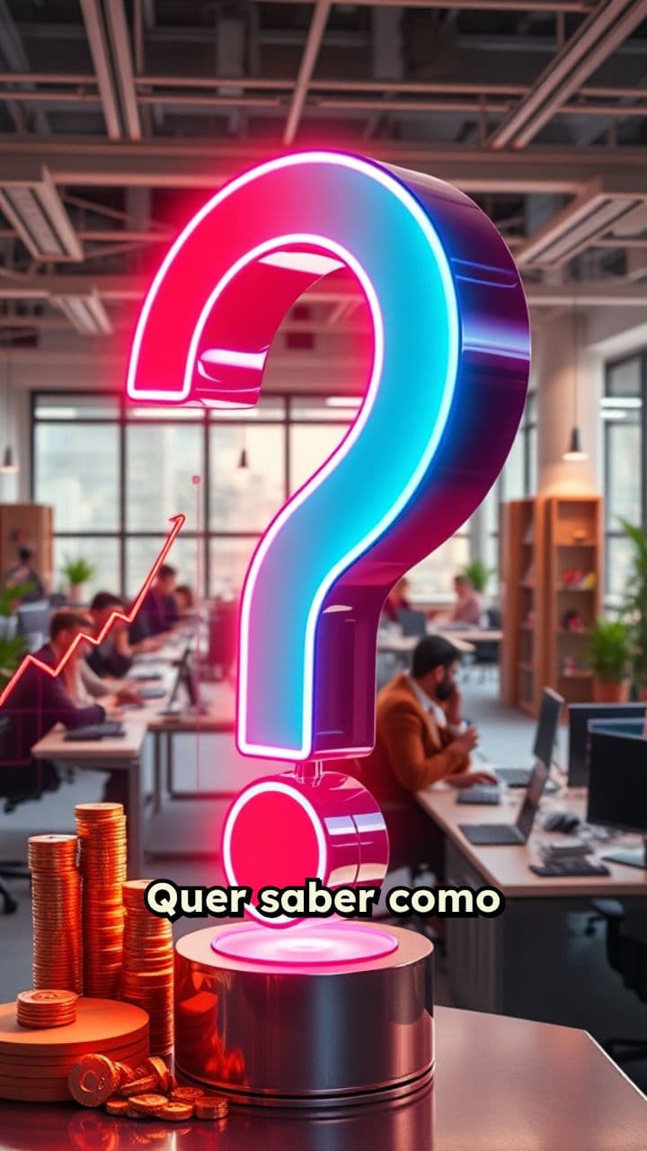 Turbine Seu Negócio