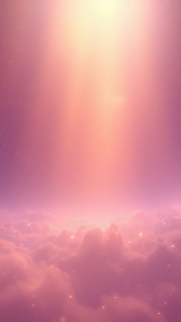 Cómo debería de sentir