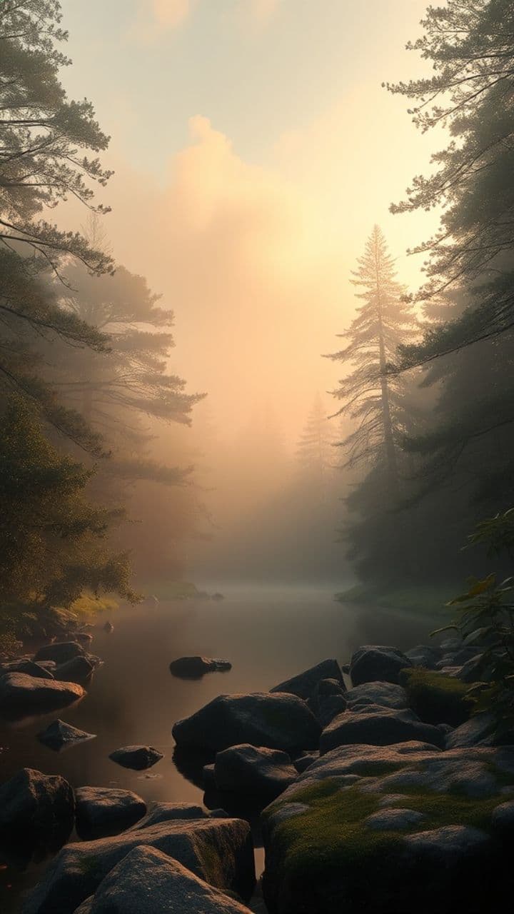 ទំទំ និង ទ្ទ្ទ្ទ្ទ 