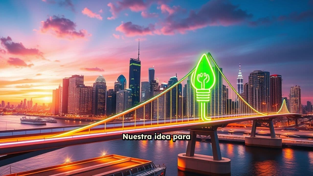 Klimatour: Soluciones Eficientes para el Turismo Sostenible